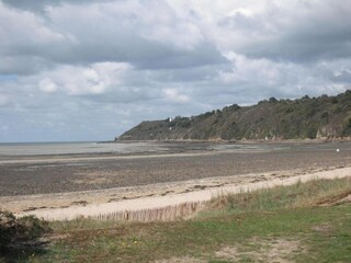 Casa de vacaciones La Chapelle-Urée Entorno 38