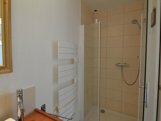 Casa per le vacanze Denneville Caratteristiche 10