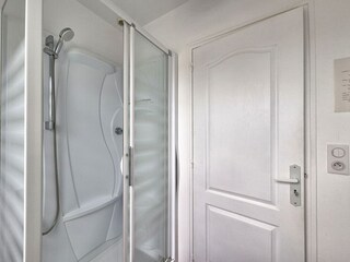 Vakantiehuis Denneville Kenmerken 11