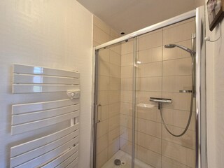 Casa per le vacanze Denneville Caratteristiche 25