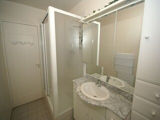 Casa per le vacanze Denneville Caratteristiche 7