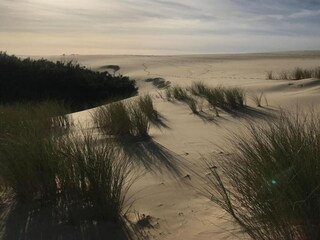 Casa per le vacanze Denneville Ambiente 26