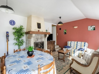 Ferienhaus Montaigu-la-Brisette Ausstattung 23