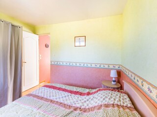 Casa per le vacanze Montaigu-la-Brisette Caratteristiche 26