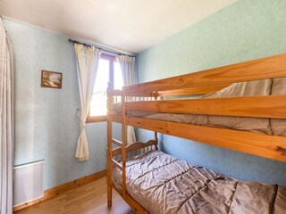 Holiday house Montaigu-la-Brisette Features 23