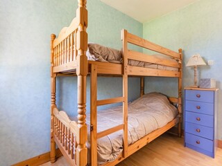 Vakantiehuis Montaigu-la-Brisette Kenmerken 27