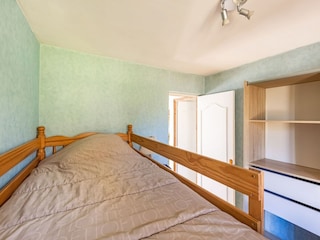 Ferienhaus Montaigu-la-Brisette Ausstattung 20
