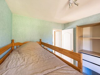 Holiday house Montaigu-la-Brisette Features 20