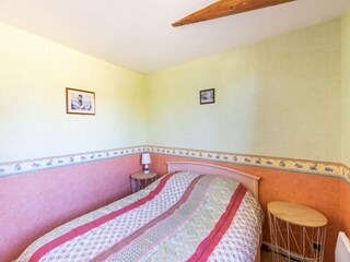 Ferienhaus Montaigu-la-Brisette Ausstattung 27
