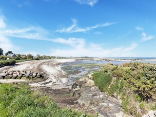 Ferienhaus Montaigu-la-Brisette Umgebung 30