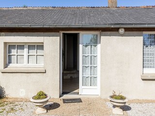 Ferienhaus Montaigu-la-Brisette Ausstattung 29