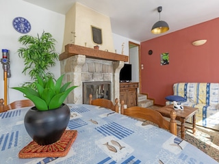 Ferienhaus Montaigu-la-Brisette  40