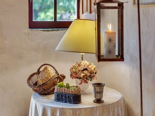 Vakantiehuis Mûrs-Erigné  39