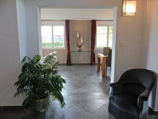 Ferienhaus Ancemont Ausstattung 22