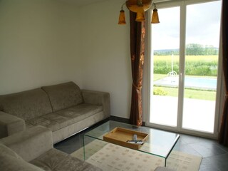 Holiday house Ancemont Features 15