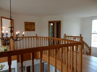 Holiday house Ancemont Features 30