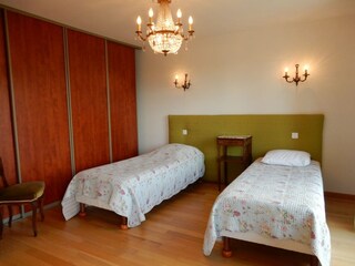Vakantiehuis Ancemont Kenmerken 25