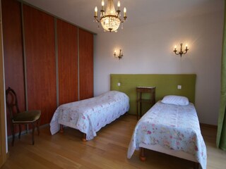 Ferienhaus Ancemont Ausstattung 27