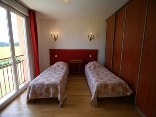 Holiday house Ancemont Features 17