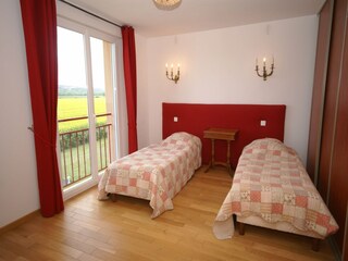 Holiday house Ancemont Features 18