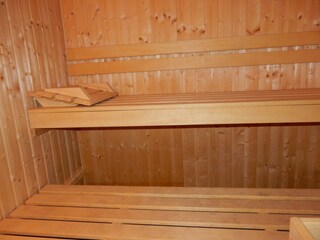 Holiday house Ancemont  39