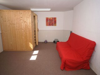 Holiday house Ancemont  34