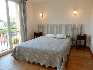 Holiday house Ancemont Features 22