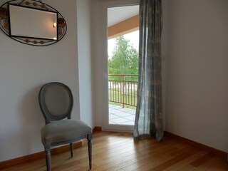 Holiday house Ancemont  40