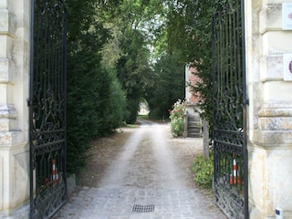 Maison de vacances Nettancourt Équipement 23