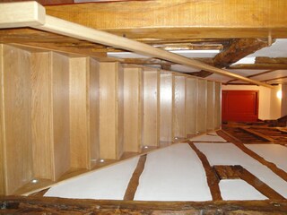 Vakantiehuis Nettancourt Kenmerken 24