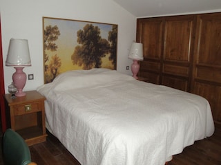 Ferienhaus Nettancourt Ausstattung 21