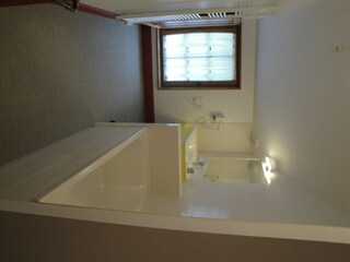 Maison de vacances Nettancourt Équipement 17