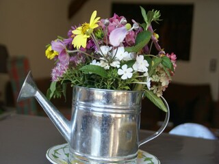 Vakantiehuis Nettancourt  33