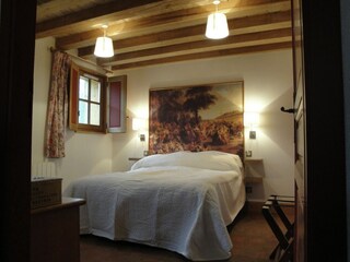 Ferienhaus Nettancourt Ausstattung 21