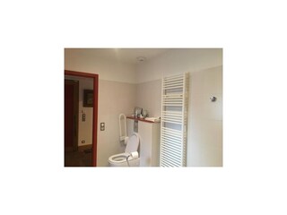 Holiday house Nettancourt Features 25