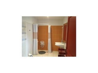 Holiday house Nettancourt Features 16