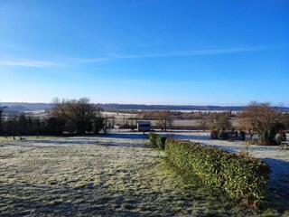 Vakantiehuis Nettancourt Omgeving 32