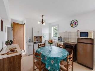 Casa per le vacanze Lignol Caratteristiche 16