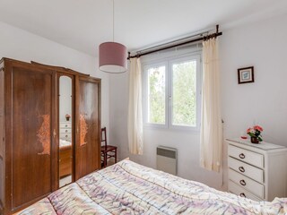 Ferienhaus Lignol Ausstattung 17