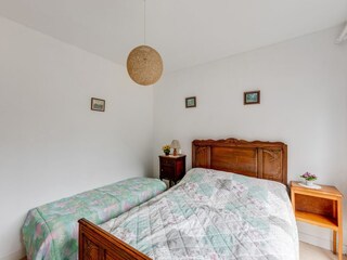 Vakantiehuis Lignol Kenmerken 21