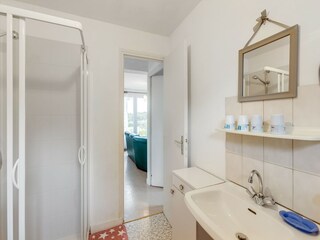 Casa per le vacanze Lignol Caratteristiche 18