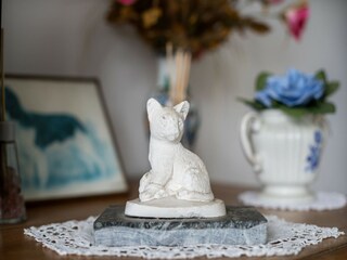 Ferienhaus Lignol  37