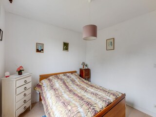 Holiday house Lignol Features 13