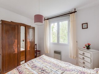 Casa de vacaciones Lignol Características 18