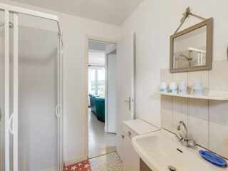 Holiday house Lignol Features 19