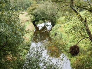 Casa de vacaciones Lignol Entorno 27