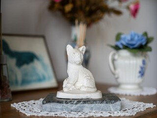 Casa de vacaciones Lignol  38