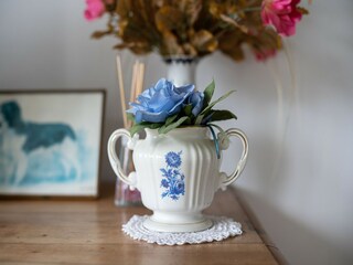 Casa per le vacanze Lignol  38