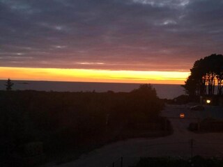 Maison de vacances Lignol Environnement 33