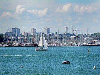 Casa per le vacanze Lignol Ambiente 30